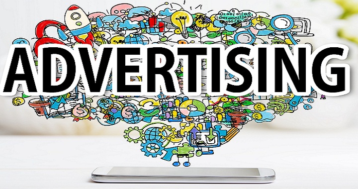 Forum Advertisement