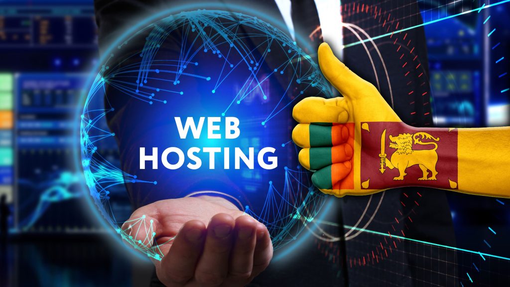 (c) Webhostingtalk.lk